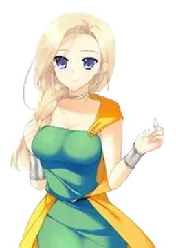 ビアンカ