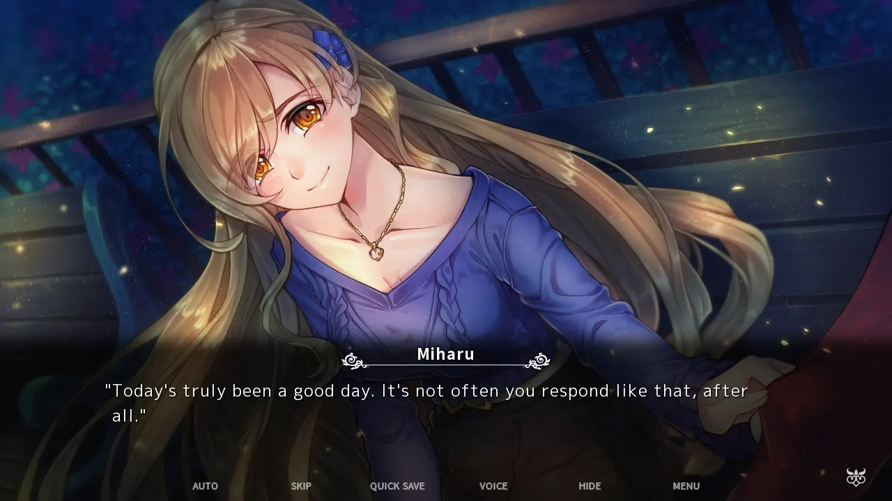 31b0bfea