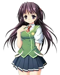 室見 紗月