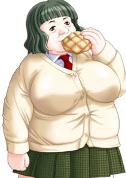 三ツ橋 舞