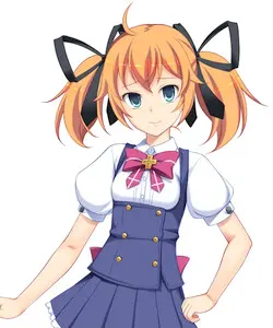 鹭之宫花菜多