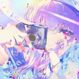 A16Nights_1