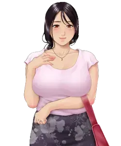 西野 静香