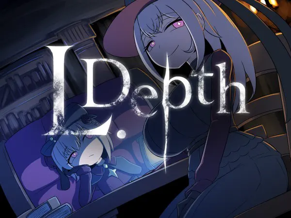 L.Depth