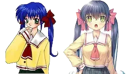 七瀬 留美