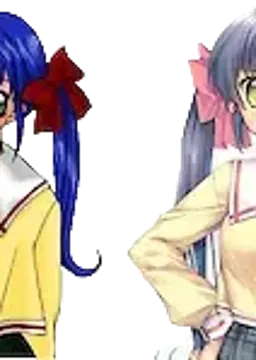七瀬 留美