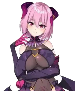 甘夢 あむ