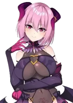 甘夢 あむ