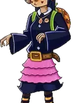 Vera