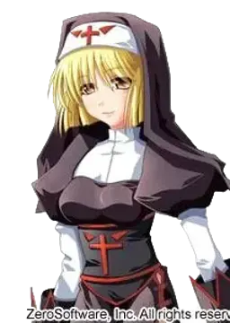 サティ