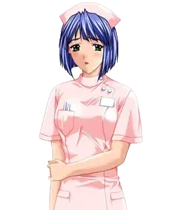仙道 加奈子