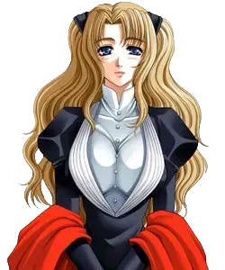 フェルネ