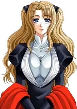 フェルネ