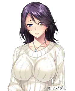 佐々谷 真梨