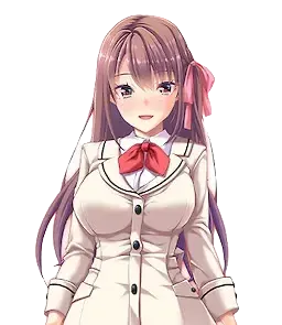 綾城涼音