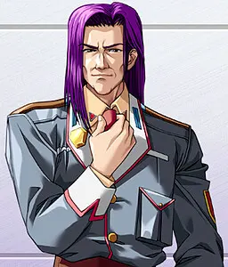 ロブ・マコナイ