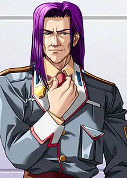 ロブ・マコナイ