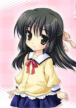 真木野美香