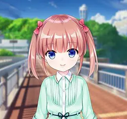 黑野月子