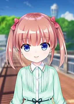 黒野 つきこ