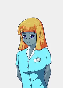 Cio