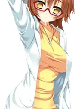 市東 亮子