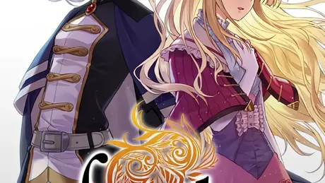 fault - milestone one