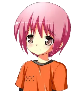 たくみ