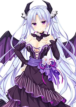 ドラ美
