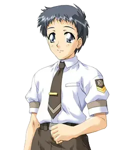 秋川 達也
