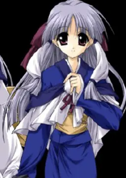 イル