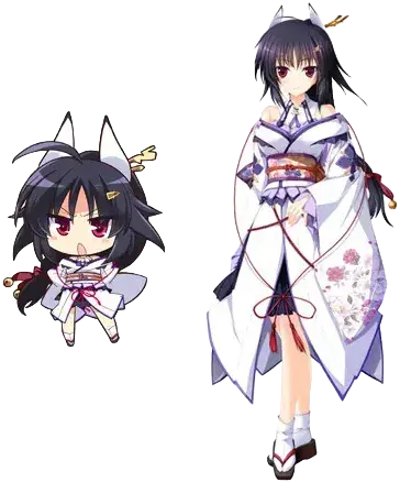 蓮乃 咲