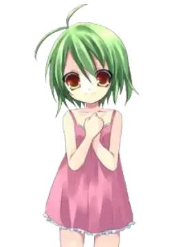 椎子