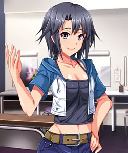木更 リト