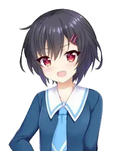 小滨莱卡
