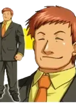 畑田良夫