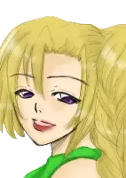 オフィーリア