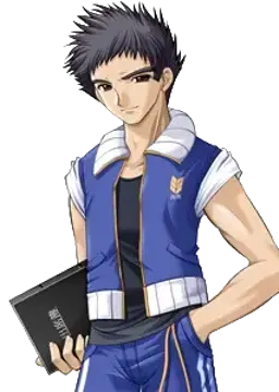 浅間 弥太郎