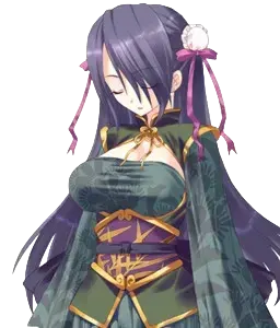 劉 鈴華