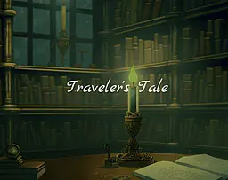 Traveler's Tale