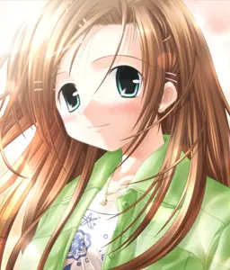 白波瀬