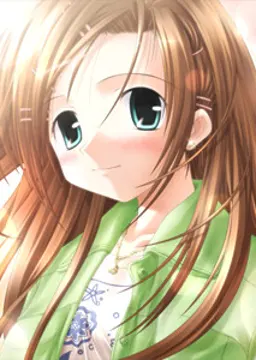 白波瀬