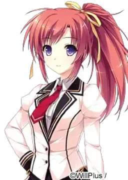 片倉沙希