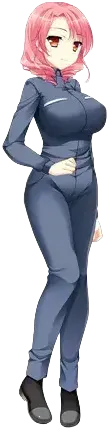明里光
