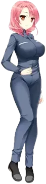 明里光