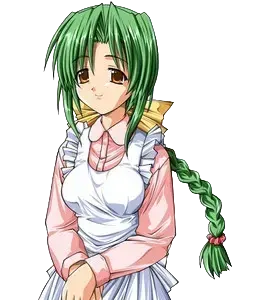 小野崎 ゆかり