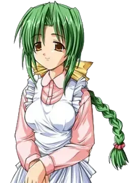 小野崎 ゆかり