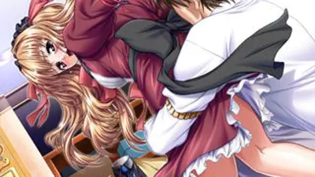 Series Banner 1