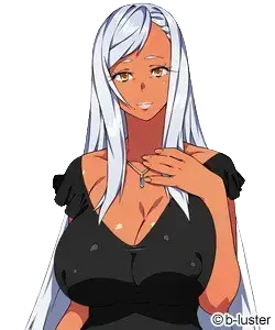 美津子·苏贾塔