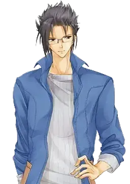 木村 槐